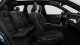 2027 Volvo XC60 - Thumbnail 13