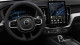 2027 Volvo XC60 - Thumbnail 14