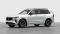 2027 Volvo XC90 PLUG-IN HYBRID - Image 1