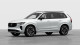 2027 Volvo XC90 PLUG-IN HYBRID - Thumbnail 1