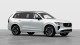 2027 Volvo XC90 PLUG-IN HYBRID - Thumbnail 3