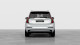 2027 Volvo XC90 PLUG-IN HYBRID - Thumbnail 6
