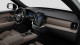 2027 Volvo XC90 PLUG-IN HYBRID - Thumbnail 10