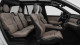 2027 Volvo XC90 PLUG-IN HYBRID - Thumbnail 13