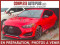 2020 Hyundai VELOSTER - Image 1