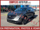 2023 Nissan Ariya - Thumbnail 1