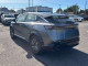 2023 Nissan Ariya - Thumbnail 3