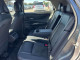 2023 Nissan Ariya - Thumbnail 6