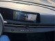2023 Nissan Ariya - Thumbnail 8