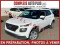 2023 Hyundai Venue - Image 1