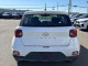 2023 Hyundai Venue - Thumbnail 4