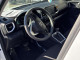 2023 Hyundai Venue - Thumbnail 6
