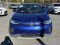 2022 Volkswagen ID.4 - Image 3