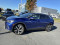 2022 Volkswagen ID.4 - Image 4