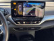 2022 Volkswagen ID.4 - Thumbnail 7
