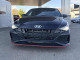 2023 Hyundai ELANTRA - Thumbnail 3