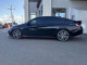 2023 Hyundai ELANTRA - Thumbnail 4