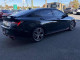 2023 Hyundai ELANTRA - Thumbnail 6