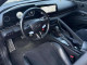 2023 Hyundai ELANTRA - Thumbnail 7