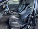 2023 Hyundai ELANTRA - Thumbnail 8