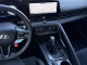 2023 Hyundai ELANTRA - Thumbnail 9