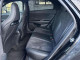 2023 Hyundai ELANTRA - Thumbnail 10