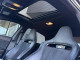2023 Hyundai ELANTRA - Thumbnail 11