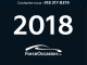 2018 Kia Forte - Thumbnail 2