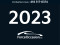 2023 Kia Rio5 - Image 4