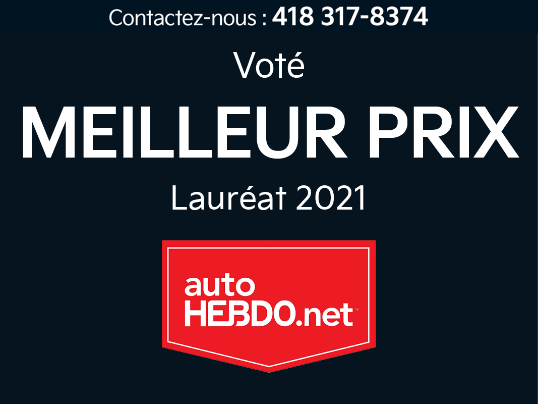 2021 Volkswagen Golf - Image 2