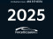2025 Toyota Corolla Cross - Image 4