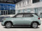 2026 Hyundai Venue - Image 2