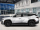 2026 Hyundai Tucson - Thumbnail 2