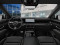 2026 Hyundai Tucson - Image 3
