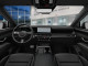 2026 Hyundai Tucson - Thumbnail 3