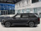 2027 Hyundai Palisade - Image 2
