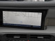 2027 Hyundai Palisade - Thumbnail 12