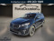2019 Kia Sorento - Image 1