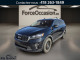 2019 Kia Sorento - Thumbnail 1