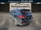 2019 Kia Sorento - Image 2