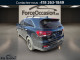 2019 Kia Sorento - Thumbnail 2