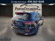 2019 Kia Sorento - Thumbnail 3