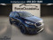 2019 Kia Sorento - Image 4