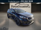 2019 Kia Sorento - Thumbnail 4