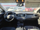 2019 Kia Sorento - Thumbnail 6