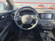 2019 Kia Sorento - Thumbnail 7