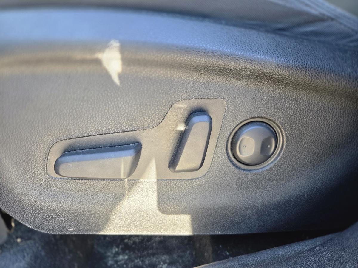 2019 Kia Sorento - Image 10