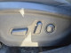 2019 Kia Sorento - Thumbnail 10