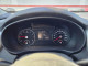 2019 Kia Sorento - Thumbnail 13