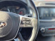 2019 Kia Sorento - Thumbnail 16